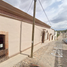  Hotel for sale in Leon Guanajuato, Leon