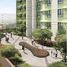 2 Habitación Apartamento en venta en Cebu City, Central Visayas, Cebu City, Cebu, Central Visayas