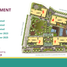 2 Habitación Apartamento en venta en Cebu City, Central Visayas, Cebu City, Cebu, Central Visayas
