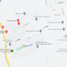 3 Habitación Casa en venta en Queretaro, Querétaro, Queretaro, Querétaro
