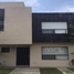 3 Habitación Casa en venta en Queretaro, Querétaro, Queretaro, Querétaro