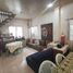 4 Habitación Casa en venta en Cebu City, Central Visayas, Cebu City, Cebu, Central Visayas, Filipinas