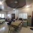 4 Habitación Casa en venta en Cebu City, Central Visayas, Cebu City, Cebu, Central Visayas, Filipinas