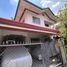 4 Habitación Casa en venta en Cebu City, Central Visayas, Cebu City, Cebu, Central Visayas, Filipinas