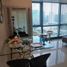 2 Bedroom Apartment for sale in Uptown Mall - Uptown Bonifacio, Makati City, Makati City