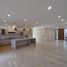 3 Habitación Casa en venta en Queretaro, Querétaro, Queretaro, Querétaro