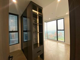 2 Phòng ngủ Căn hộ for rent at Masteri Lumiere Riverside, An Phú