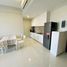 2 Bedroom Apartment for rent in An Phu, Ho Chi Minh City, An Phu