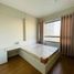 2 Bedroom Apartment for rent in An Phu, Ho Chi Minh City, An Phu