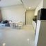 2 Bedroom Apartment for rent in An Phu, Ho Chi Minh City, An Phu