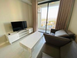 2 Bedroom Apartment for rent in An Phu, Ho Chi Minh City, An Phu