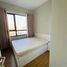 2 Bedroom Apartment for rent in An Phu, Ho Chi Minh City, An Phu