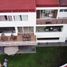3 Schlafzimmer Villa zu verkaufen in Isidro Fabela, Mexico, Isidro Fabela