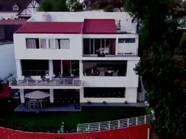 3 Schlafzimmer Villa zu verkaufen in Isidro Fabela, Mexico, Isidro Fabela