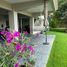 3 Schlafzimmer Villa zu verkaufen in Isidro Fabela, Mexico, Isidro Fabela