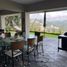 3 Schlafzimmer Villa zu verkaufen in Isidro Fabela, Mexico, Isidro Fabela