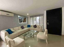 3 Habitación Casa en venta en Puerto Colombia, Atlantico, Puerto Colombia