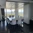 4 Bedroom Apartment for sale in Samborondon, Guayas, Samborondon, Samborondon