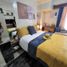 Condominium 1 chambre à vendre à Cebu City, Central Visayas, Cebu City, Cebu