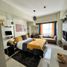 Condominium 1 chambre à vendre à Cebu City, Central Visayas, Cebu City, Cebu