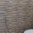 2 Schlafzimmer Villa zu verkaufen in Gunung Anyar, East Jawa, Gunung Anyar