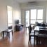 Condominium 2 chambre à vendre à Pasig City, Metro Manila, Pasig City