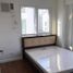 Condominium 2 chambre à vendre à Pasig City, Metro Manila, Pasig City