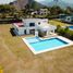 4 Bedroom Villa for rent in Santa Rosa De Cabal, Risaralda, Santa Rosa De Cabal