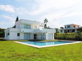 4 Bedroom Villa for rent in Santa Rosa De Cabal, Risaralda, Santa Rosa De Cabal