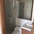 3 Schlafzimmer Appartement zu verkaufen in Cali, Valle Del Cauca, Cali