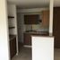 3 Schlafzimmer Appartement zu verkaufen in Cali, Valle Del Cauca, Cali