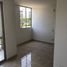 3 Schlafzimmer Appartement zu verkaufen in Cali, Valle Del Cauca, Cali