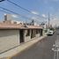 3 Schlafzimmer Villa zu verkaufen in Atizapan De Zaragoza, Mexico, Atizapan De Zaragoza