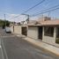 3 Schlafzimmer Villa zu verkaufen in Atizapan De Zaragoza, Mexico, Atizapan De Zaragoza