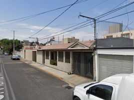 3 Schlafzimmer Villa zu verkaufen in Atizapan De Zaragoza, Mexico, Atizapan De Zaragoza