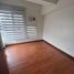 1 Bedroom Condo for sale in Makati City, Southern District, Makati City