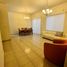 3 Habitación Casa en alquiler en Hermosillo, Sonora, Hermosillo, Sonora, México