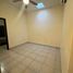 3 Habitación Casa en alquiler en Hermosillo, Sonora, Hermosillo, Sonora, México
