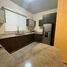 3 Habitación Casa en alquiler en Hermosillo, Sonora, Hermosillo, Sonora, México