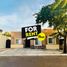 3 Bedroom House for rent in Hermosillo, Sonora, Hermosillo