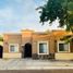 3 Habitación Casa en alquiler en Hermosillo, Sonora, Hermosillo, Sonora, México