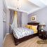 Appartement à vendre à Cebu City, Central Visayas, Cebu City