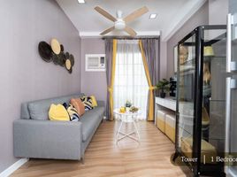 Appartement à vendre à Cebu City, Central Visayas, Cebu City