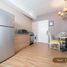 Appartement à vendre à Cebu City, Central Visayas, Cebu City