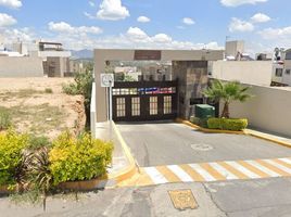 3 Schlafzimmer Villa zu verkaufen in Tepotzotlan, Mexico, Tepotzotlan