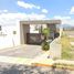 3 Schlafzimmer Villa zu verkaufen in Tepotzotlan, Mexico, Tepotzotlan