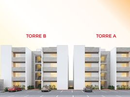 3 Schlafzimmer Appartement zu verkaufen in Veracruz, Veracruz, Veracruz