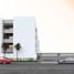 3 Schlafzimmer Appartement zu verkaufen in Veracruz, Veracruz, Veracruz