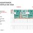 3 Schlafzimmer Appartement zu verkaufen in Veracruz, Veracruz, Veracruz