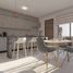 3 Schlafzimmer Appartement zu verkaufen in Veracruz, Veracruz, Veracruz